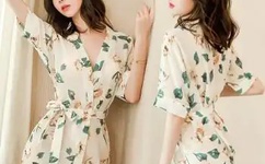 秋葵API未满入内免费黑科技